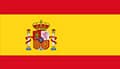 Flag es.