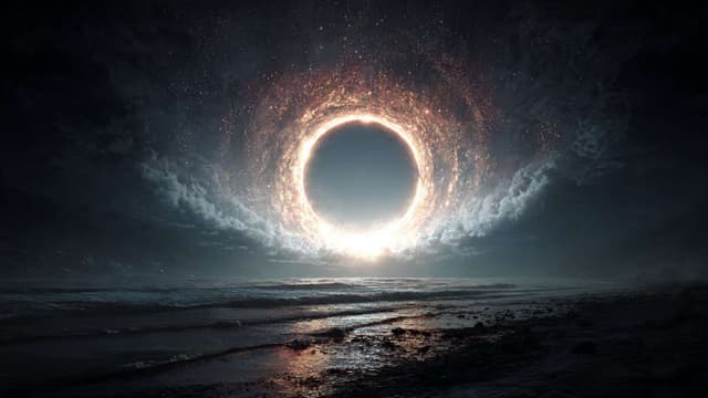 Blog article illustration